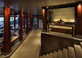 The Surin Phuket 2
