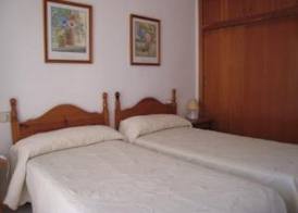 Apartamentos Hawaii-Iv-V-23 3