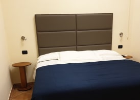 Residence l'Incanto 3