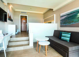 Grupotel Orquidea 4
