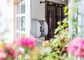 Arthotel Mare 4
