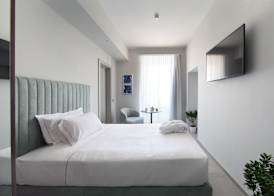 Grand Hotel San Gemini I UNA Esperienze 3