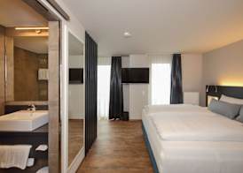 Design & Lifestyle Hotel Estilo 5
