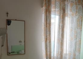 Hotel Aurora 4