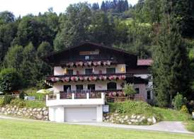 Pension Gabi 4