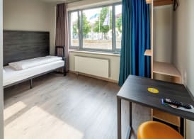 a&o Weimar 3