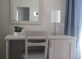 Il Lido 4