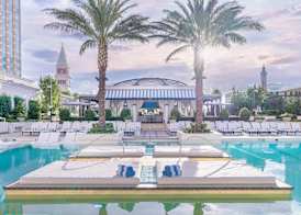 The Venetian 2