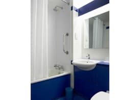 Travelodge Durham 2