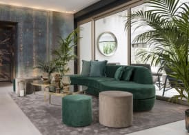 We Me Suite Hotel 4