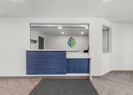 WoodSpring Suites Tucson Medical Center 3