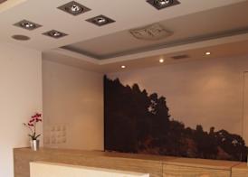 Toroni Blue Sea Hotel & Spa 2
