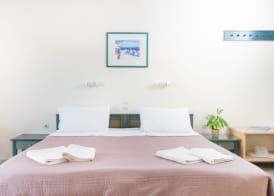 Thalassi Hotel 4