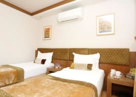 Bitez Corner Boutique Hotel 2