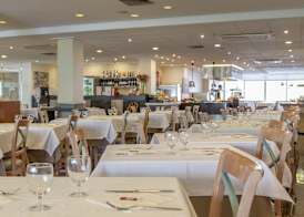 Helios Mallorca Hotel & Apartments 5