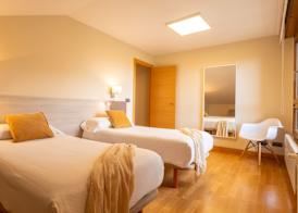 Apartamentos Albatros 4
