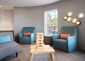 EVEN Hotel DENVER TECH CENTER-ENGLEWOOD by IHG 5