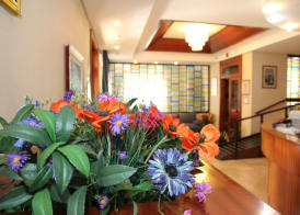 Hotel Da Remo 3