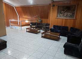 Hotel Esmeralda 3
