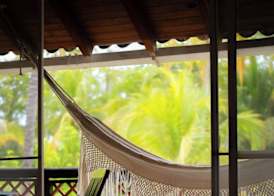 La Mar de Bien Tayrona 4