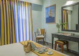 Golden Coast Hotel & Bungalows - All Inclusive 3