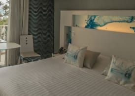 Hôtel Josse 4