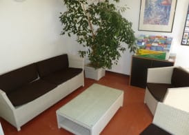 Hotel Heliotel 4