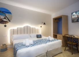 Casual con Duende Cadiz by Casual Hoteles 3