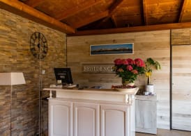 Residence Al Lago 2
