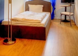 Hotel Zum Goldenen Stern 5