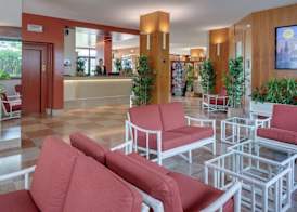 Poiano Garda Resort Hotel 5
