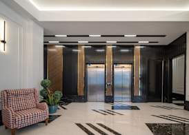 PRIME INN CITY 5