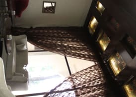 S Chalet Islamabad 3