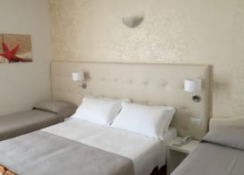 Hotel Ardea 5
