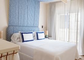 Hotel Isabella's Llafranc 4