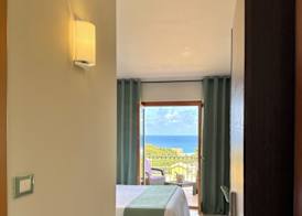 Hotel Panoramic 5