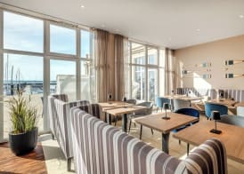 Lindner Hotel Boltenhagen, part of JdV by Hyatt 4