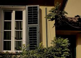 Parkhotel Laurin 5