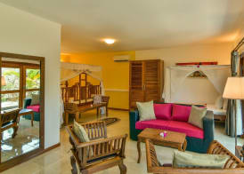 White Paradise Zanzibar 3