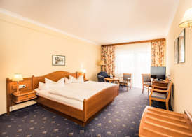 Hotel Nordkap 3