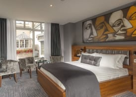 Talbot Hotel Cork 2