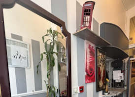 Anwar House 2
