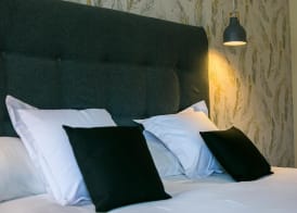 Hotel Spa Sinagoga 3
