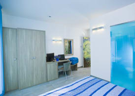 Hotel Napoleon 4