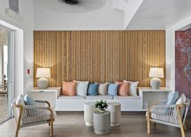 Ports of Call Resort 3