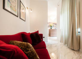 Dream house 2