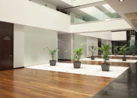 Hotel Diagonal Plaza 2