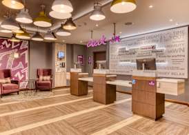 Premier Inn Dublin City The Liberties 2