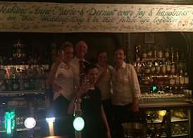 Blarney Castle Hotel 4