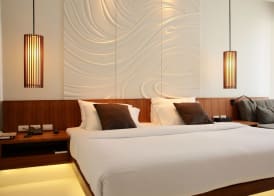 G Hua Hin Resort & Mall 4